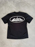 Cross Culture Summit Tee